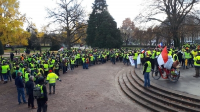 France : Quels sont les grands acquis du mouvement des gilets jaunes ?