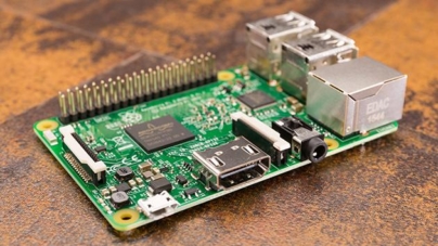 Le Raspberry Pi 4 : ce sera un concentré d’innovation et de technologie !