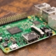 Le Raspberry Pi 4 : ce sera un concentrÃ© d’innovation et de technologie !