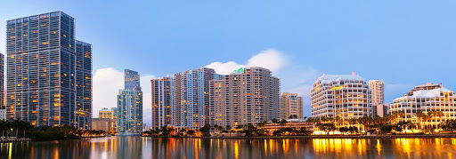 Ce qu’il faut savoir avant d’investir dans l’immobilier en Floride