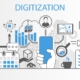 Organiser sa transformation digitale pour les entreprises et startup